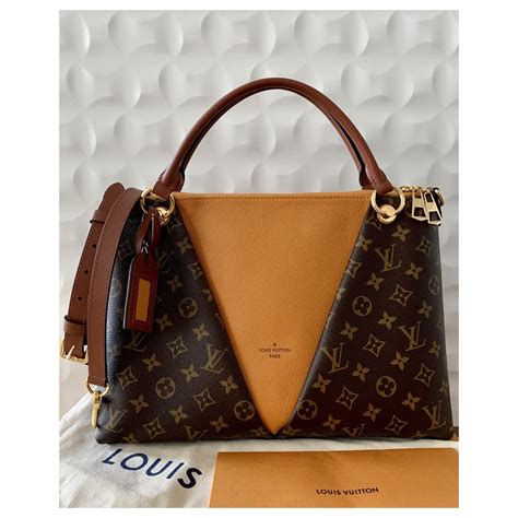 louis vuitton tasche gefälscht kaufen|Louis Vuitton taschen damen.